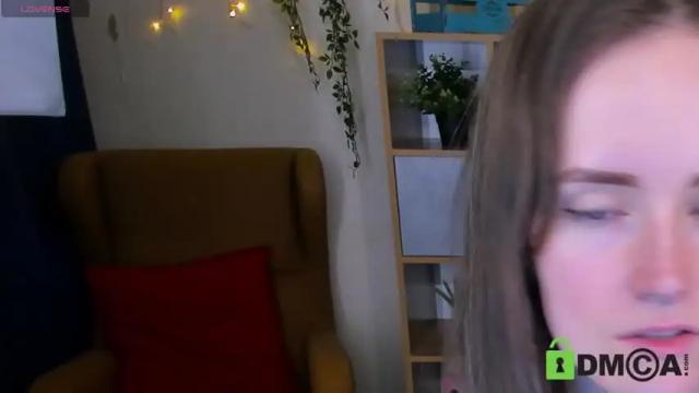 Image 11 of francescacollins Stream on Chaturbate on 12 months ago