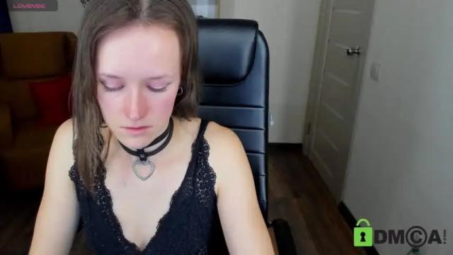 Thumbnail 1, francescacollins's Stream at Chaturbate, 12 months ago