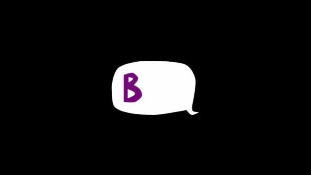 Thumbnail 1, francescacollins's Stream at Chaturbate, 3 months ago