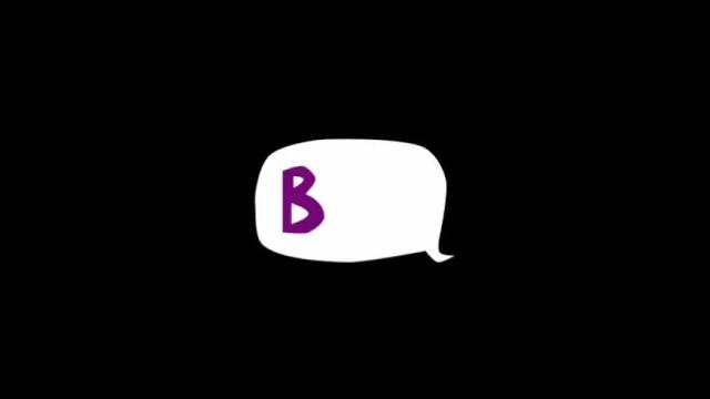 Image 8 of francescacollins Stream on Chaturbate on 3 months ago