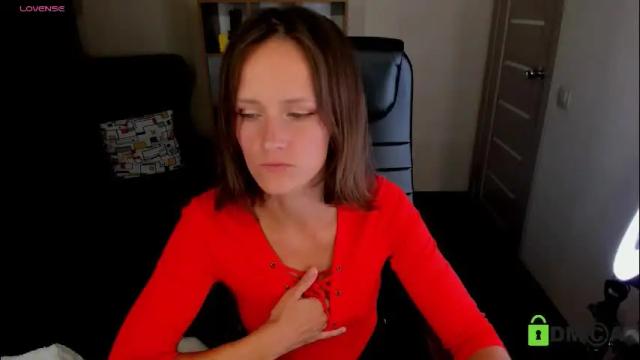 Thumbnail 2, francescacollins's Stream at Chaturbate, 3 months ago