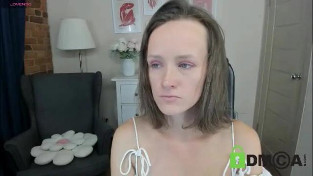 Thumbnail 1, francescacollins's Stream at Chaturbate, 2 months ago