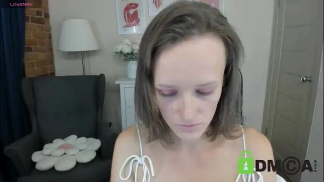 Image 2 of francescacollins Stream on Chaturbate on 2 months ago