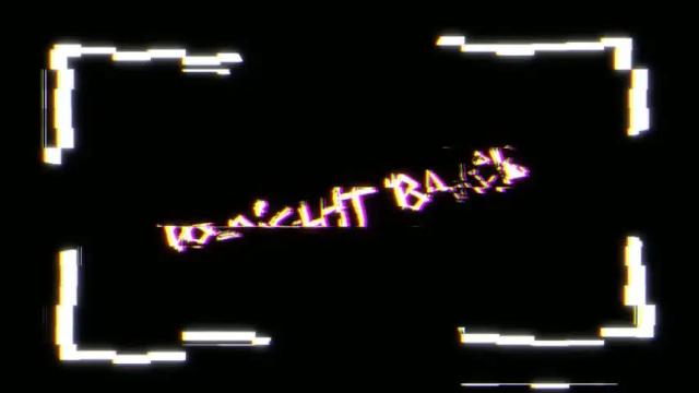 Thumbnail 3, francescacollins's Stream at Chaturbate, 2 months ago