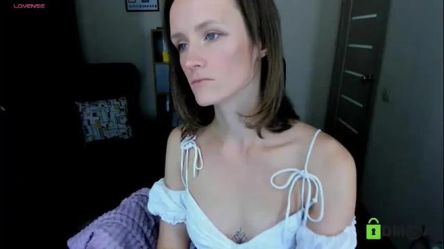Image 4 of francescacollins Stream on Chaturbate on 1 month ago