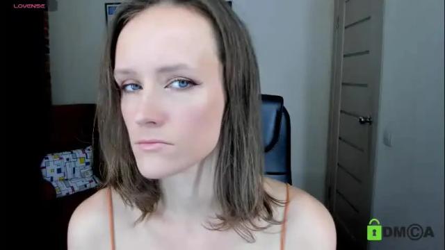 Image 7 of francescacollins Stream on Chaturbate on 9 days ago