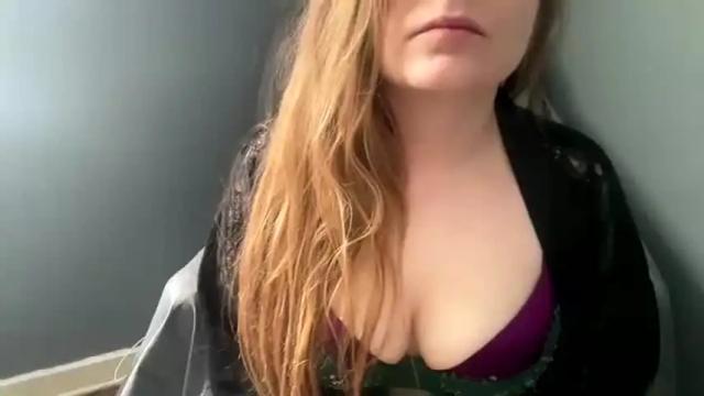 Image 8 of francescafey Stream on Chaturbate on 15 months ago