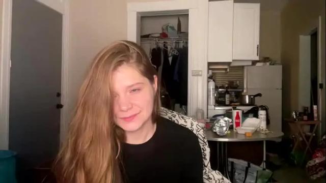 Image 10 of francescafey Stream on Chaturbate on 2 months ago