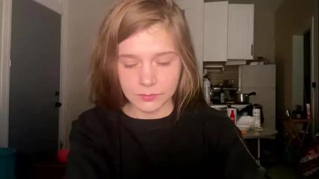 Image 12 of francescafey Stream on Chaturbate on 2 months ago