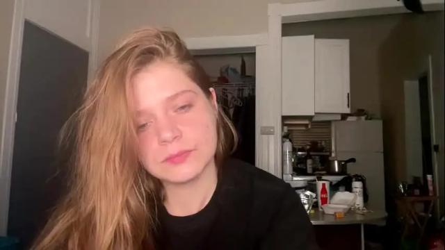 Image 8 of francescafey Stream on Chaturbate on 2 months ago