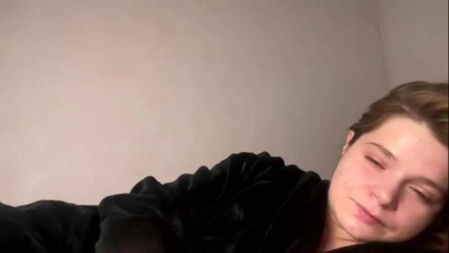 Image 10 of francescafey Stream on Chaturbate on 1 month ago