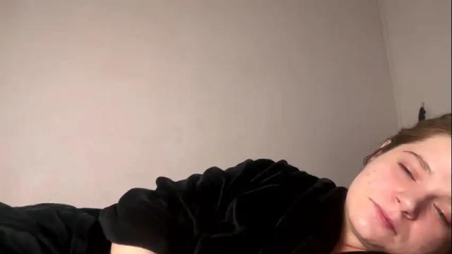 Image 11 of francescafey Stream on Chaturbate on 1 month ago