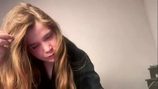 Image 2 of francescafey Stream on Chaturbate on 1 month ago