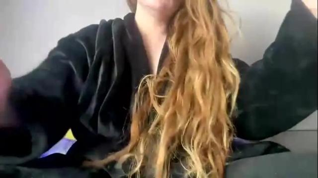 Image 3 of francescafey Stream on Chaturbate on 1 month ago