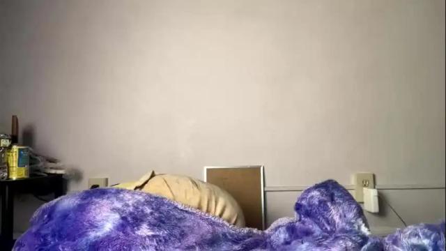 Image 4 of francescafey Stream on Chaturbate on 1 month ago