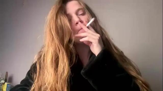 Thumbnail 2, francescafey's Stream at Chaturbate, 1 month ago