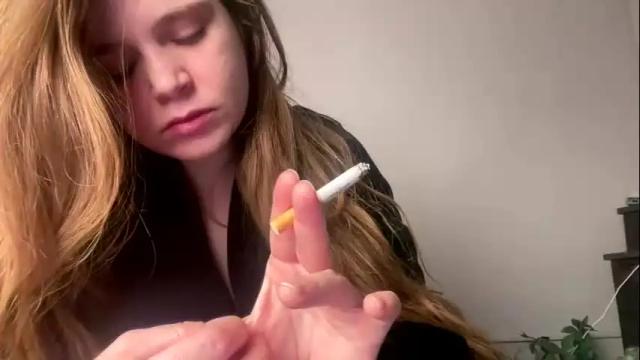 Image 6 of francescafey Stream on Chaturbate on 1 month ago