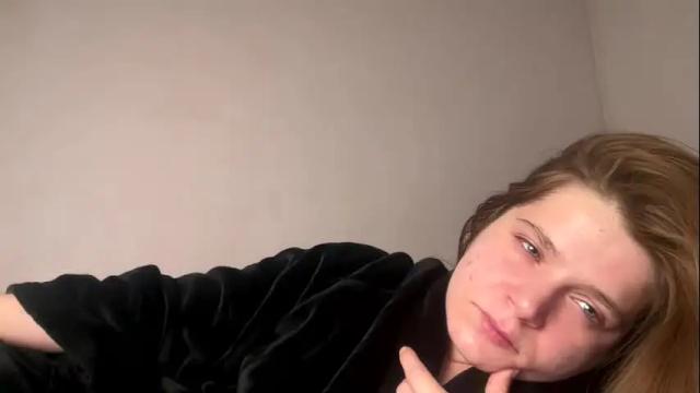 Thumbnail 3, francescafey's Stream at Chaturbate, 1 month ago