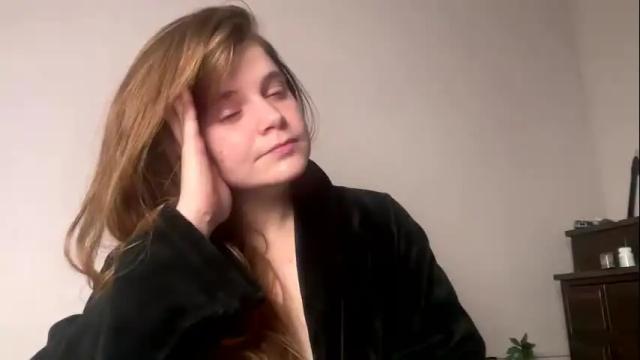 Image 10 of francescafey Stream on Chaturbate on 1 month ago