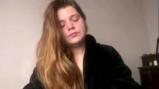 Thumbnail 2, francescafey's Stream at Chaturbate, 1 month ago