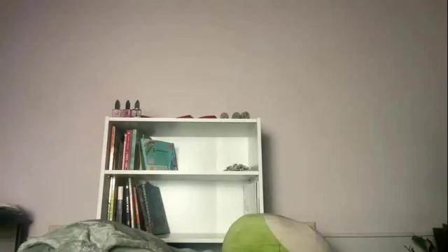 Image 12 of francescafey Stream on Chaturbate on 1 month ago