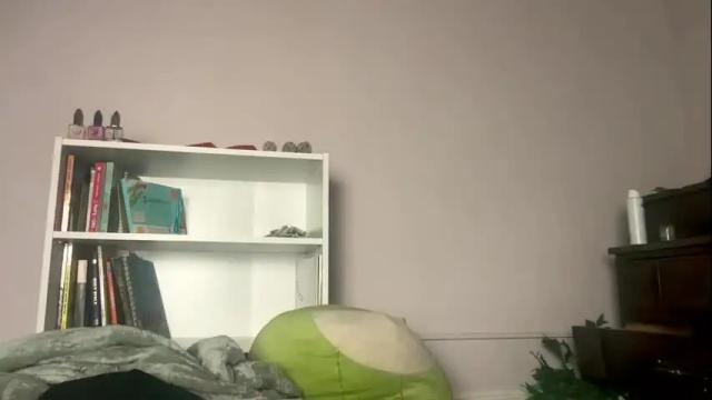 Image 4 of francescafey Stream on Chaturbate on 1 month ago