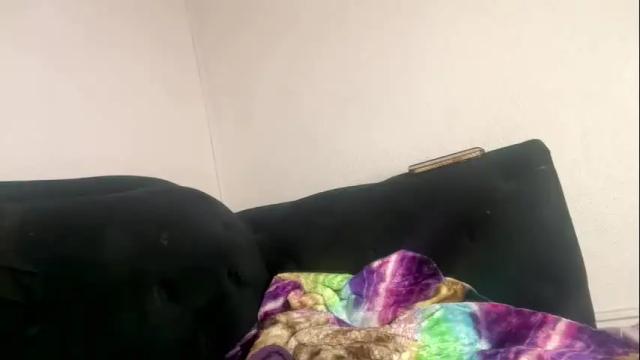 Image 3 of francescafey Stream on Chaturbate on 1 month ago