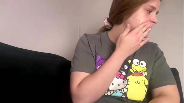 Image 10 of francescafey Stream on Chaturbate on 27 days ago