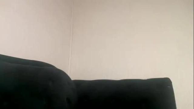 Image 2 of francescafey Stream on Chaturbate on 27 days ago