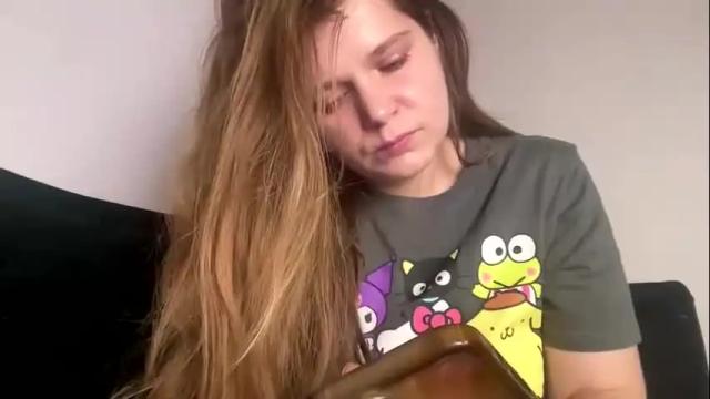 Thumbnail 2, francescafey's Stream at Chaturbate, 27 days ago