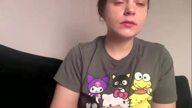 Image 6 of francescafey Stream on Chaturbate on 27 days ago