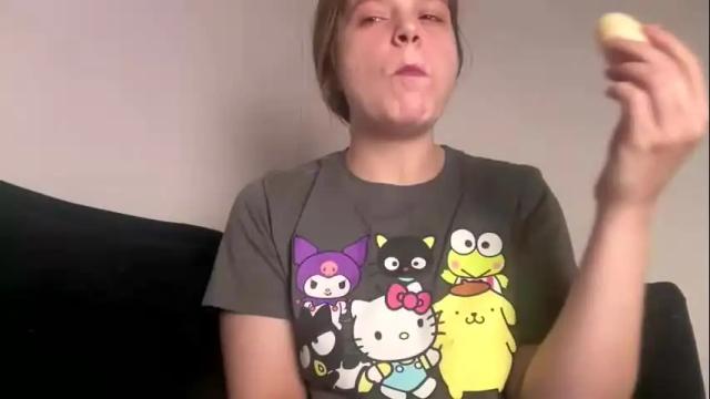 Image 8 of francescafey Stream on Chaturbate on 27 days ago
