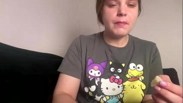 Thumbnail 3, francescafey's Stream at Chaturbate, 27 days ago