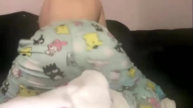 Image 10 of francescafey Stream on Chaturbate on 20 days ago