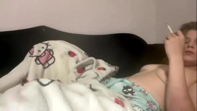 Image 11 of francescafey Stream on Chaturbate on 20 days ago
