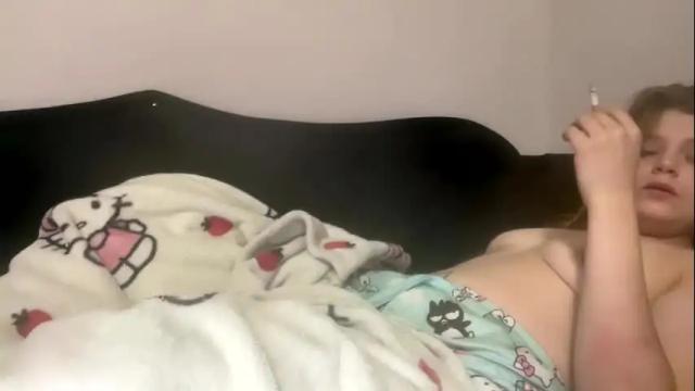 Image 12 of francescafey Stream on Chaturbate on 20 days ago