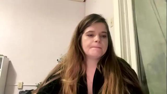 Image 4 of francescafey Stream on Chaturbate on 14 days ago