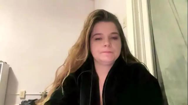 Thumbnail 2, francescafey's Stream at Chaturbate, 14 days ago