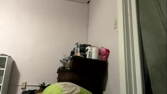 Image 7 of francescafey Stream on Chaturbate on 14 days ago