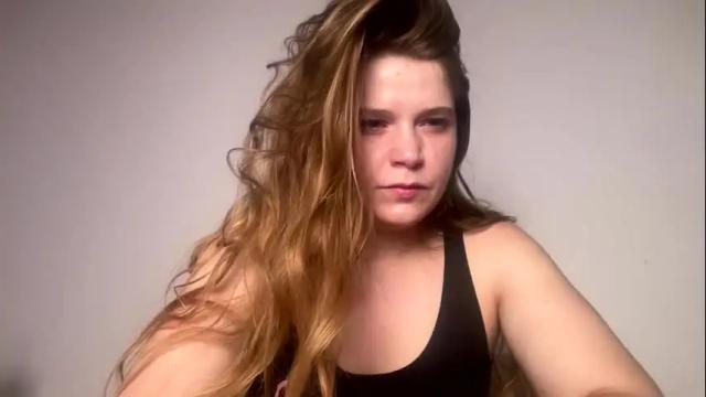 Thumbnail 1, francescafey's Stream at Chaturbate, 3 months ago