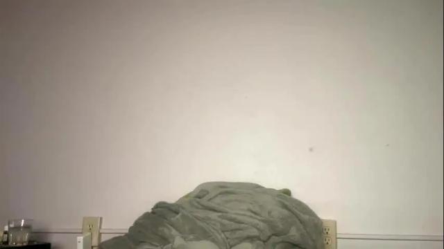 Thumbnail 2, francescafey's Stream at Chaturbate, 3 months ago