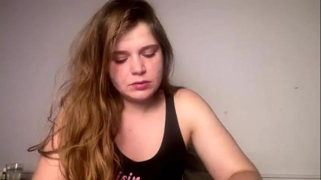 Image 6 of francescafey Stream on Chaturbate on 3 months ago