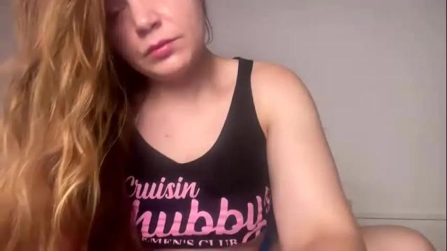 Thumbnail 3, francescafey's Stream at Chaturbate, 3 months ago