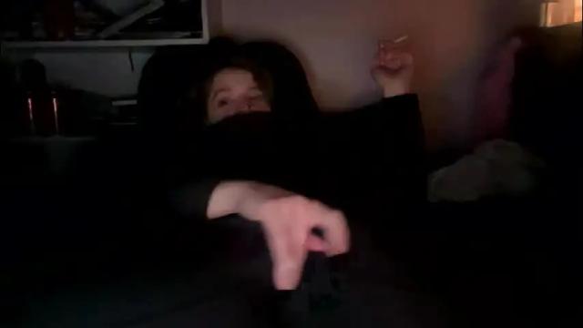 Thumbnail 1, francescafey's Stream at Chaturbate, 9 days ago