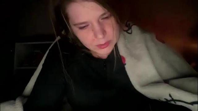 Image 10 of francescafey Stream on Chaturbate on 10 days ago