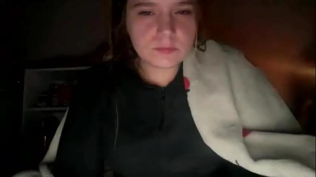 Image 11 of francescafey Stream on Chaturbate on 10 days ago