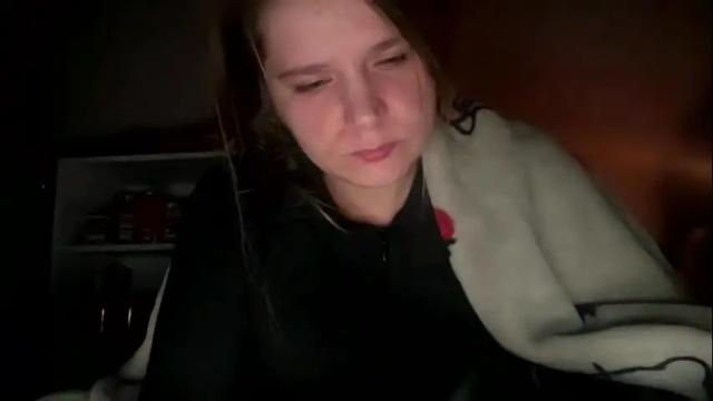 Image 12 of francescafey Stream on Chaturbate on 10 days ago