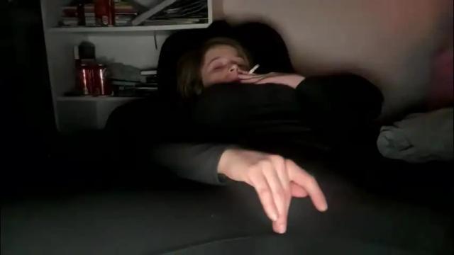 Image 3 of francescafey Stream on Chaturbate on 10 days ago