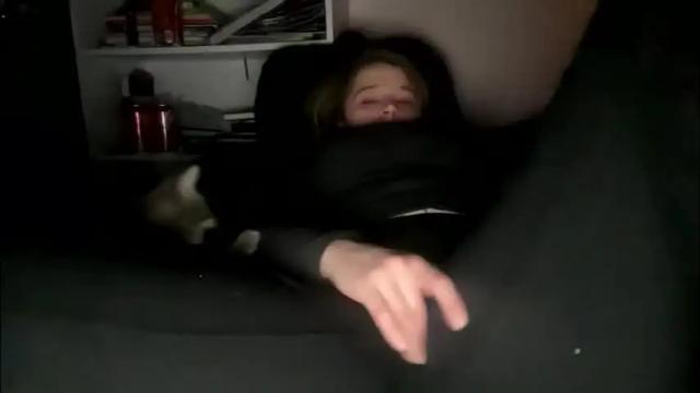 Image 4 of francescafey Stream on Chaturbate on 10 days ago