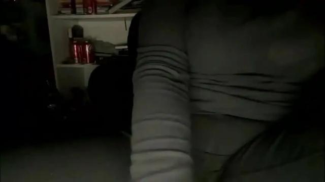 Thumbnail 2, francescafey's Stream at Chaturbate, 9 days ago